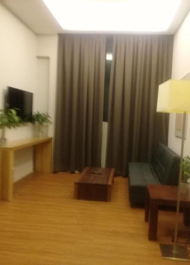 The Riverbank Hotel Kuantan Ngoại thất bức ảnh
